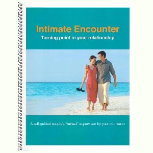 Intimate Encounter
