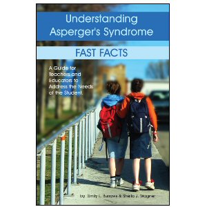 Understanding Asperger’s Syndrome: Fast Facts