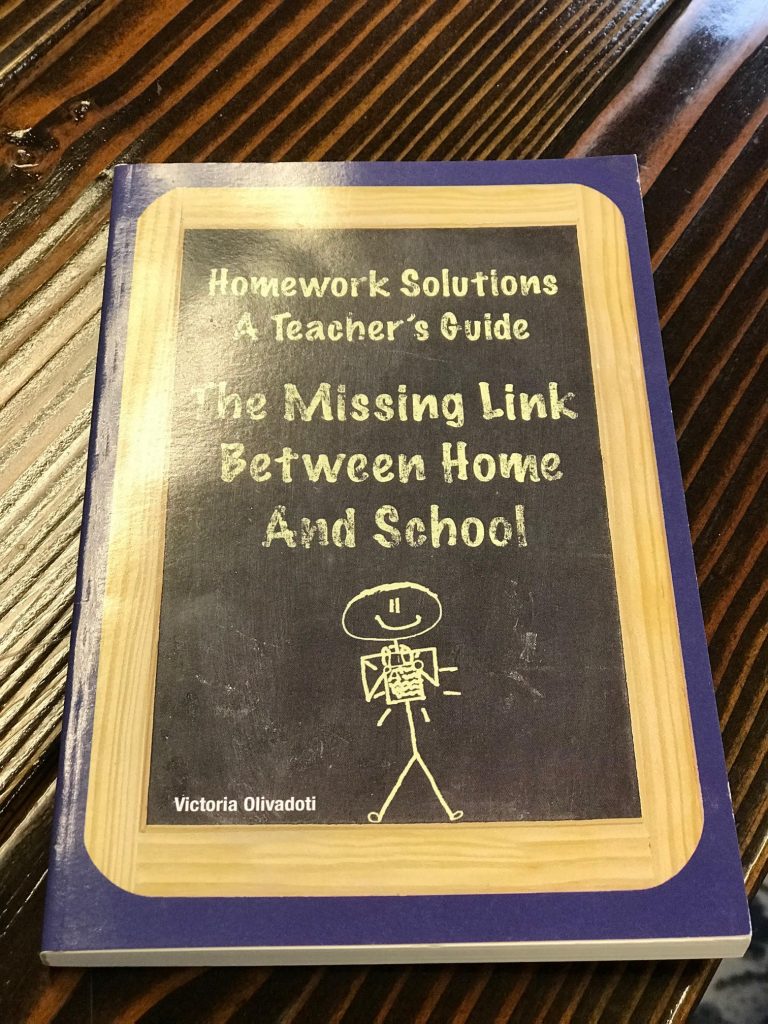 homework solutions sandgate